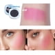 thumbnail image 5 of FLOWER BEAUTY By Drew Barrymore Corrector de total Light Illusion - Difusa ojeras debajo de los ojos + Desenfoca las imperfecciones - Fórmula ingrávida + Maquillaje a prueba de arrugas (Moca), 5 of 5