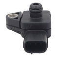 thumbnail image 3 of Applicable to F Tps Sensor 37830-pgk-a01 For Acura Mdx Rsx Tl 01-06 K, 3 of 5