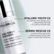thumbnail image 5 of Sérum Filorga Age-Purify Intensive Antienvejecimiento 30 ml con Hyalur, 5 of 9