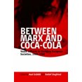 thumbnail image 4 of Entre Marx et Coca-Cola, 4 of 4