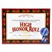 thumbnail image 3 of High Honor Roll Certificate, 8.5" X 11", Pack Of 30, 3 of 3