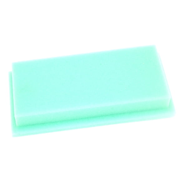 TOR-639380 TORO/FILTER-AIR FOAM Toro Lawnmower Parts