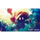 thumbnail image 1 of Ensky Magic: the Gathering - FINAL FANTASY Players Rubber Mat "Vivi Ornitier" MFR-02, 1 of 1