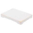 thumbnail image 1 of jojofuny Solder Mat Designed for Precision Jewelry Work 1Pcs, 1 of 7