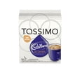 thumbnail image 1 of Tassimo Cadbury Hot Chocolate, 1 of 1