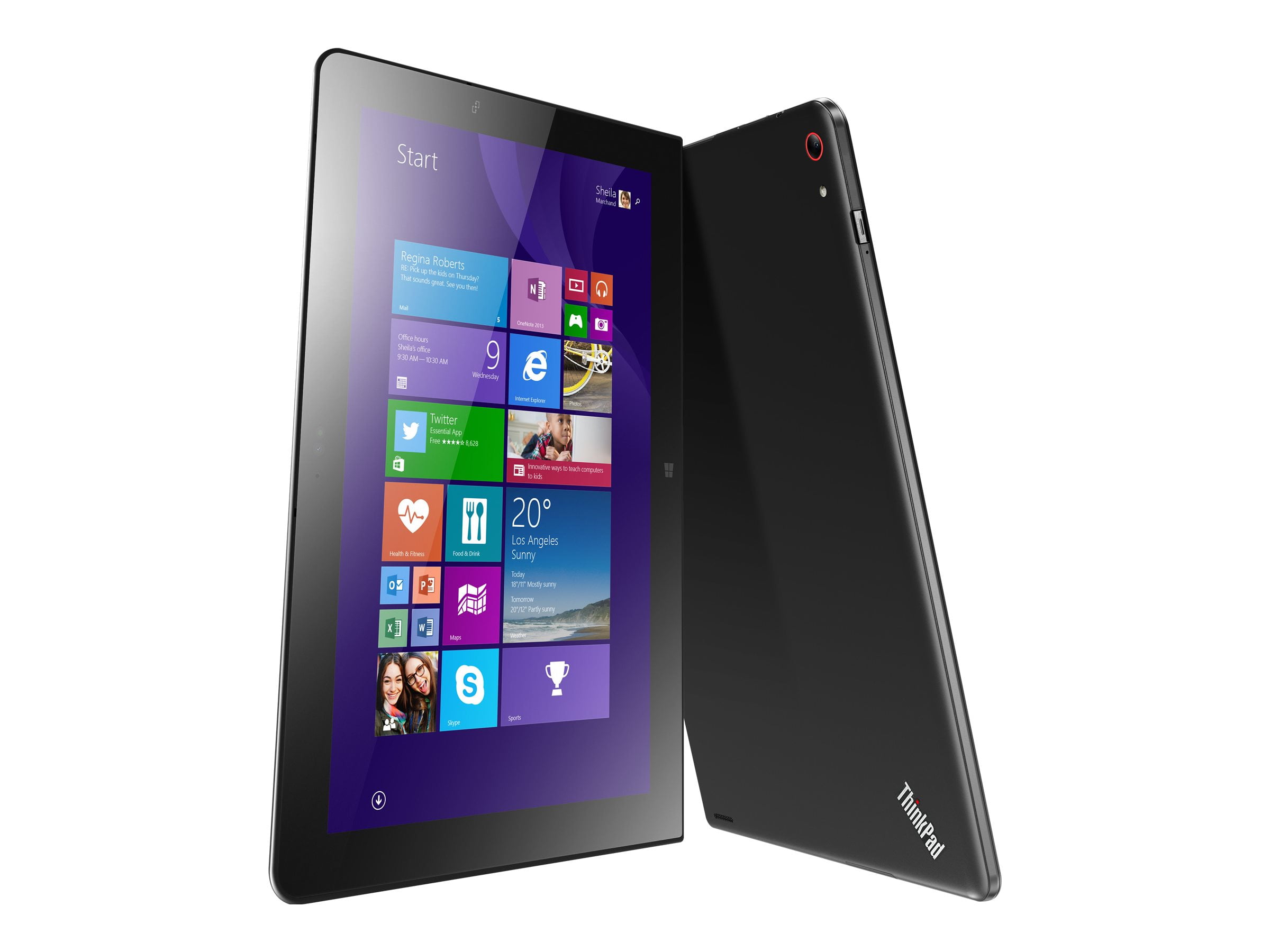 Купить Планшет В Москве Lenovo M10