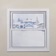 thumbnail image 2 of M-D Building Products 4184 Shrink & Seal 0 Window Insulation Kit, 42 X 62 in, 42" x 62", Crystal Clear, 2 of 7