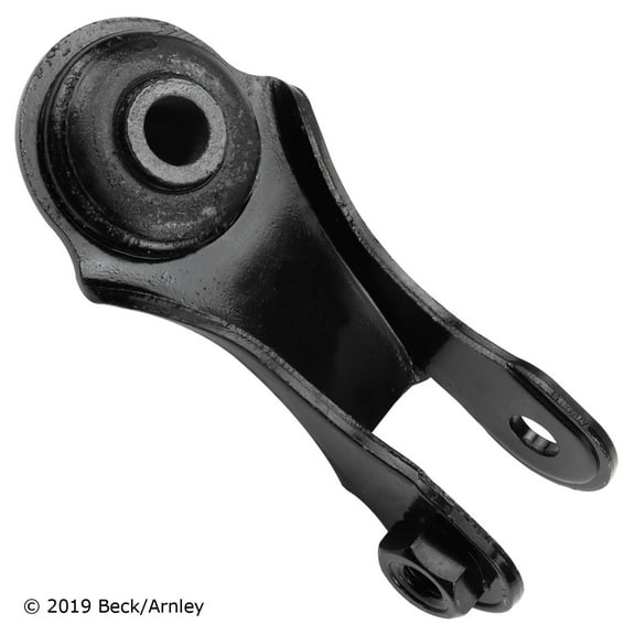 BeckArnley 101-5155 Stabilizer End Link