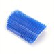 thumbnail image 5 of Lint Roller Cat Scratcher, Scratcher Toy Cat Wall Corner Scratching Massager With Comb For Pet Hair Removal, Massage, 5 of 5