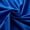 R.Blue/Wnie, variant on Men's Muscle Tank Tops, Breathable Sleeveless Shirts for Running, Gym & Daily Wear