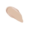 thumbnail image 3 of Corrector KimChi Chic Beauty The Most Light Beige, 18 ml, 3 of 3