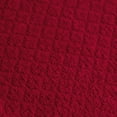 thumbnail image 3 of RITZ Hook and Hang Woven Kitchen Towel, Set of Two, Paprika, 3 of 7