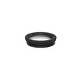 thumbnail image 1 of Camera Flat Finder Eyepiece w/ Alloy Ring For Nikon F3 FM FM2 FM3 FE FE2 FM3A FA, 1 of 5
