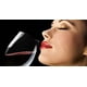 thumbnail image 4 of 2 Tapones Para Botellas De Vino De Acero Inoxidable esquí esquí Gafas de esquí, 4 of 5