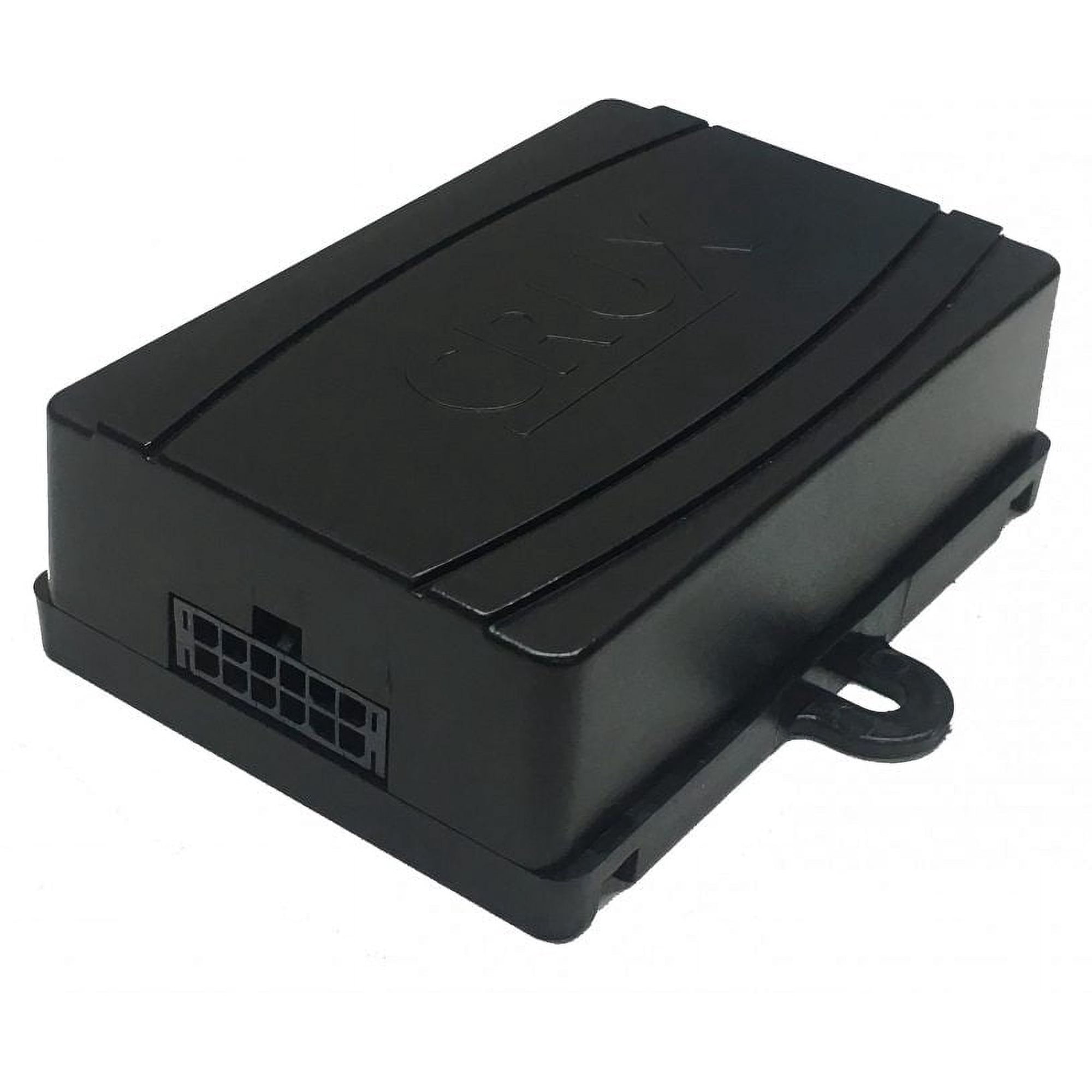 Crux SOOCR-26 Radio Replacement Interface for Chrysler, Dodge & Jeep Vehicles