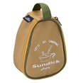 thumbnail image 1 of Bolsa de vajilla para exteriores, bolsa de transporte para cuencos de tela Oxford, bolsa organizadora de cubiertos de viaje, 1 of 5