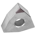 thumbnail image 4 of WNMA0804 CBN Broca de corte de torno CNC con punta de diamante WNMA080408-CBN, 4 of 9