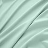 Spa Blue