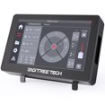 thumbnail image 1 of BIGTREETECH Panda Touch Compatible with Bambu-Lab P1P P1S X1C X1E A1 Mini 3D Printers Upgrade Touch Screen Kit Support Multi-Printers Management 2.4G WiFi Wireless Connection, 1 of 8