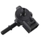 thumbnail image 5 of Fuel Pressure Sensor for Focus Contour Mercury XS2Z9F972GA 5S12391 XS2Z9F972GB XS4Z9F972DA, 5 of 5