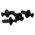 thumbnail image 1 of Kit 4 Remaches OEM E-350 Super Duty DE 2005 A 2007 Ford Original, 1 of 5
