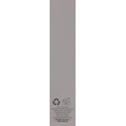 Cover FX Custom Cover Drops, 0.25 fl. oz. N Deep 5