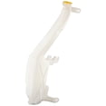 thumbnail image 4 of For 2011-2021 Grand Cherokee Washer Reservoir CH1288216 55079365AF-PFM, 4 of 5