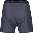 thumbnail image 2 of ExOfficio Men's Give-N-Go Boxer, 2 of 3