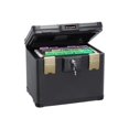 thumbnail image 1 of Honeywell 1106 - Coffre-Fort, 1 of 3