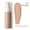 #03 Buff Beige, variant on Soft Matte Liquid Foundation 30ml, #02 Nude for Light Neutral Undertone Skin, Long‑Wear Oil‑Control Buildable Full Coverage Makeup Base