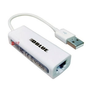 Adaptador Cable USB C Hembra a USB 3.0 Macho 2-Pack,Conector USB Tipo A 3.1  Doble Cara 5 Gbps Gen 1 para Cargador ,iPhone 11 12 14 Pro Mini iPad Air 4  10