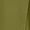 Green, variant on Womens Solid Wide Leg Pants Flowy Swing Side Split Palazzo Pants Boho Style Smoked Waisted Beach Walking Trousers with Pockets Green