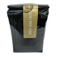thumbnail image 2 of Kirkland Signature Organic Sumatra Medium Dark Roast Whole Bean Coffee 2 LB, 2 of 4