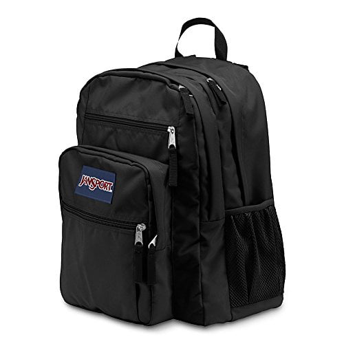 sac a langer beaba sydney
