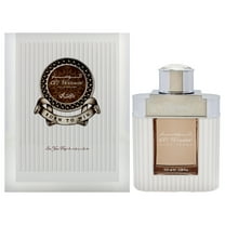 Rasasi Al Wisam Born to Win , 3.33 oz EDP Spray