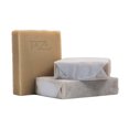 thumbnail image 1 of Savon Naturel Premium Taza au Lait d'Avoine et au Miel, 1 of 4