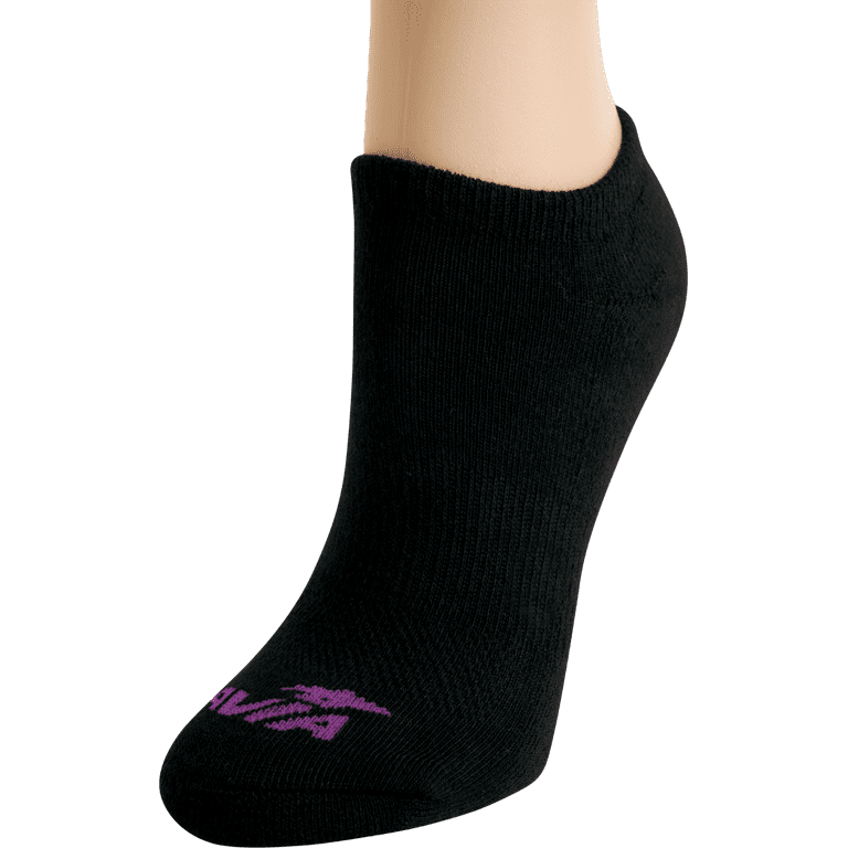 Walmart womens socks deals