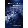 thumbnail image 2 of What on Earth Are You Doing?, 2 of 2