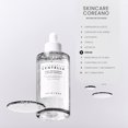 thumbnail image 5 of Madagascar Centella 6 PACK Tone Brightening Capsule Ampoule by Skin1004 for Women - 3.38 oz Toner, 5 of 5