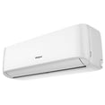thumbnail image 4 of Minisplit Whirlpool Inverter Frio y Calor 11,000 BTU's Xpert Ahorro de Energía, 4 of 4