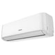 thumbnail image 4 of Minisplit Whirlpool Inverter Frio y Calor 11,000 BTU's Xpert Ahorro de Energía, 4 of 4