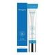 thumbnail image 1 of Hoegoa Hair Scalp Ampoule 20ml Hair Loss Care, 1 of 5