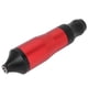 thumbnail image 5 of Cable de clip para tatuaje, lápiz para tatuaje giratorio, máquina de lápiz para tatuaje giratorio de aluminio, lápiz para tatuaje giratorio de calidad en la que puede confiar, 5 of 5