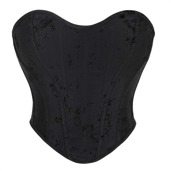 Hauts pour Femmes Décontractés d'Été, Débardeur à Bretelles Corset Vintage Aguichant Court à Imprimé Tournesol pour Femmes, Hauts pour Femmes Aguichant Décontractés, Hauts pour Femmes Été, Hauts pour Femmes Décontractés Automne