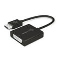 thumbnail image 3 of ALOGIC DP-DVI-ADPC 20CM DISPLAYPORT TO DVI ADAPTER, 3 of 4