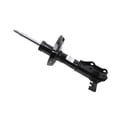 thumbnail image 2 of Front Driver Side Suspension Strut, 2 of 3