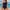 Blue, variant on Ykefki Tummy Control Swimsuits for Women Single Shoulder One Piece Bikini Slimming Bathing Suits Modest Full Coverage Keyhole Swimwear