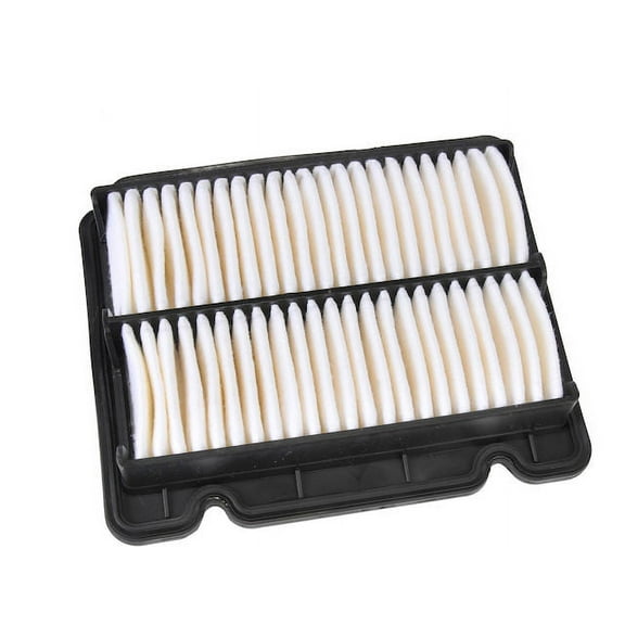 Air Filter - Compatible with 2007 - 2008 Chevy Aveo