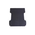 thumbnail image 1 of 7010D 6 ft. Bed Mat for GM CC 2015, 1 of 1