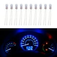 thumbnail image 4 of 10 pcs Automobile Instrument Light T3 Light Bulb, 4 of 7